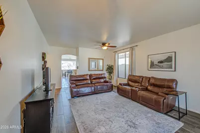 11554 W Bermuda Drive, Avondale, AZ 85392 - Photo 5