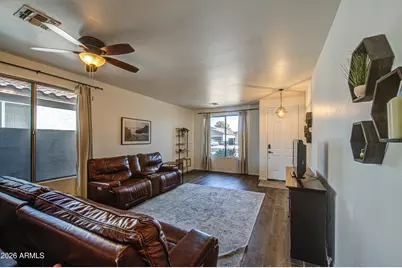 11554 W Bermuda Drive, Avondale, AZ 85392 - Photo 7