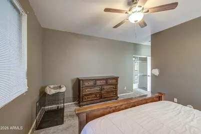 11554 W Bermuda Drive, Avondale, AZ 85392 - Photo 21