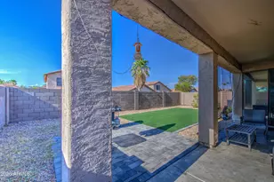 11554 W Bermuda Dr, Avondale, AZ 85392 - Photo 37