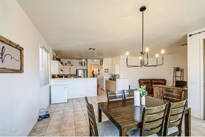 11554 W Bermuda Drive, Avondale, AZ 85392 - Photo 15