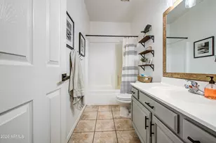 11554 W Bermuda Dr, Avondale, AZ 85392 - Photo 33