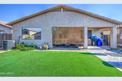 11554 W Bermuda Drive, Avondale, AZ 85392 - Photo 41