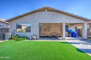 11554 W Bermuda Dr, Avondale, AZ 85392 - Photo 41