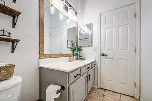 11554 W Bermuda Dr, Avondale, AZ 85392 - Photo 35
