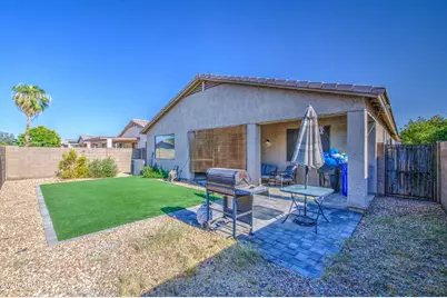 11554 W Bermuda Drive, Avondale, AZ 85392 - Photo 39