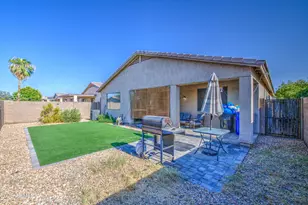 11554 W Bermuda Dr, Avondale, AZ 85392 - Photo 39