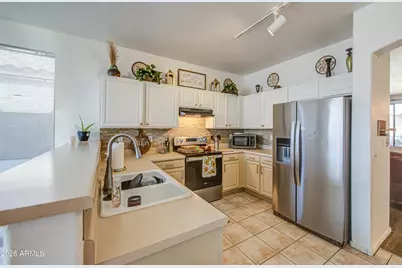 11554 W Bermuda Drive, Avondale, AZ 85392 - Photo 11