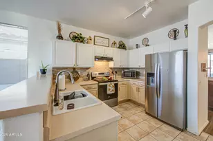 11554 W Bermuda Dr, Avondale, AZ 85392 - Photo 11