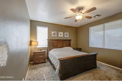 11554 W Bermuda Drive, Avondale, AZ 85392 - Photo 19