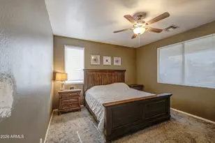 11554 W Bermuda Dr, Avondale, AZ 85392 - Photo 19