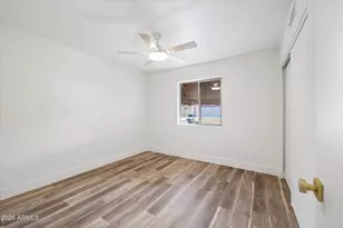 12023 N 27th Pl, Phoenix, AZ 85028 - Photo 19