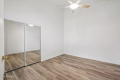 12023 N 27th Place, Phoenix, AZ 85028 - Photo 21