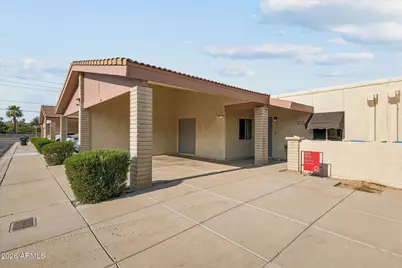 12023 N 27th Place, Phoenix, AZ 85028 - Photo 27