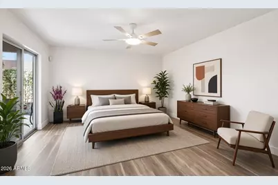 12023 N 27th Place, Phoenix, AZ 85028 - Photo 11