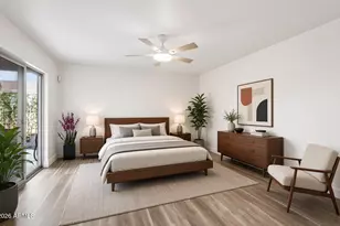 12023 N 27th Pl, Phoenix, AZ 85028 - Photo 11