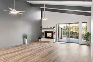 12023 N 27th Pl, Phoenix, AZ 85028 - Photo 1