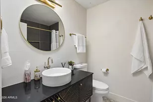 12023 N 27th Pl, Phoenix, AZ 85028 - Photo 17