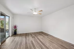 12023 N 27th Pl, Phoenix, AZ 85028 - Photo 9