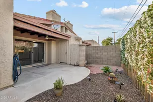 12023 N 27th Pl, Phoenix, AZ 85028 - Photo 23