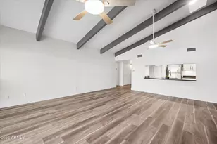 12023 N 27th Pl, Phoenix, AZ 85028 - Photo 3