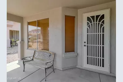 7343 E Norwood Street, Mesa, AZ 85207 - Photo 5