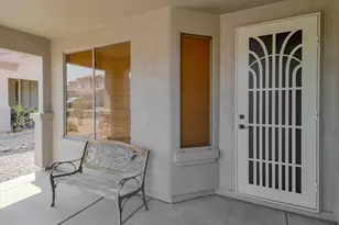 7343 E Norwood St, Mesa, AZ 85207 - Photo 5