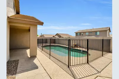 7343 E Norwood Street, Mesa, AZ 85207 - Photo 37