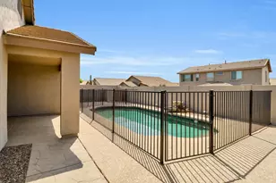 7343 E Norwood St, Mesa, AZ 85207 - Photo 37