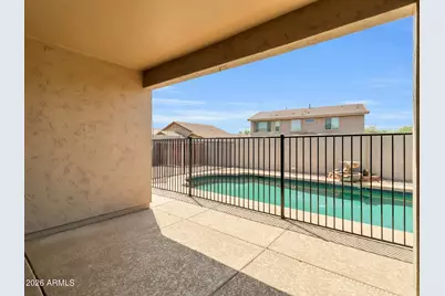 7343 E Norwood Street, Mesa, AZ 85207 - Photo 35