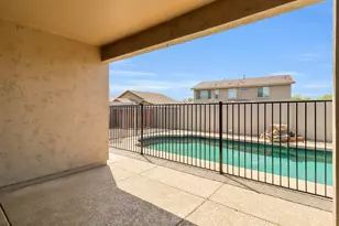 7343 E Norwood St, Mesa, AZ 85207 - Photo 35