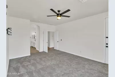7343 E Norwood Street, Mesa, AZ 85207 - Photo 21