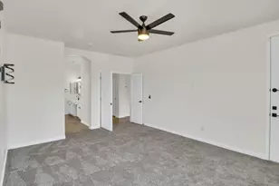 7343 E Norwood St, Mesa, AZ 85207 - Photo 21