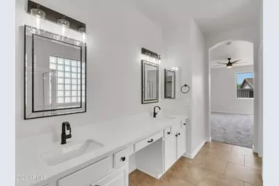 7343 E Norwood Street, Mesa, AZ 85207 - Photo 23