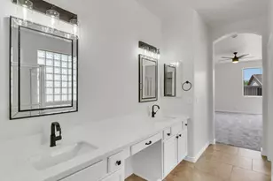 7343 E Norwood St, Mesa, AZ 85207 - Photo 23
