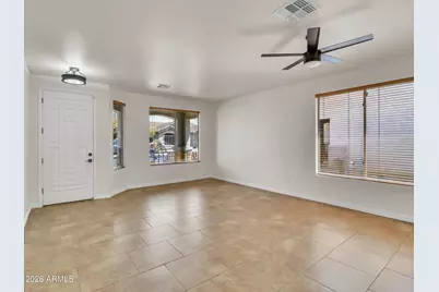 7343 E Norwood Street, Mesa, AZ 85207 - Photo 9
