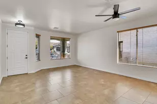 7343 E Norwood St, Mesa, AZ 85207 - Photo 9