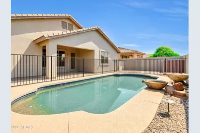 7343 E Norwood Street, Mesa, AZ 85207 - Photo 39