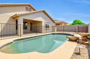 7343 E Norwood St, Mesa, AZ 85207 - Photo 39