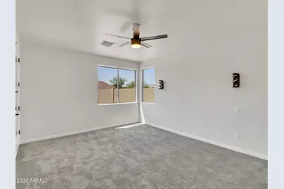 7343 E Norwood Street, Mesa, AZ 85207 - Photo 19
