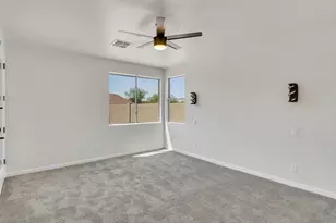 7343 E Norwood St, Mesa, AZ 85207 - Photo 19