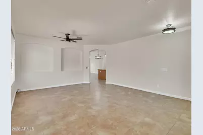 7343 E Norwood Street, Mesa, AZ 85207 - Photo 7