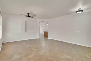 7343 E Norwood St, Mesa, AZ 85207 - Photo 7