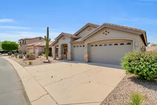 7343 E Norwood St, Mesa, AZ 85207 - Photo 3