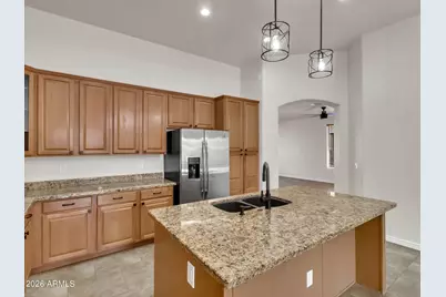 7343 E Norwood Street, Mesa, AZ 85207 - Photo 11