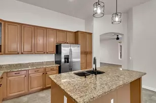 7343 E Norwood St, Mesa, AZ 85207 - Photo 11