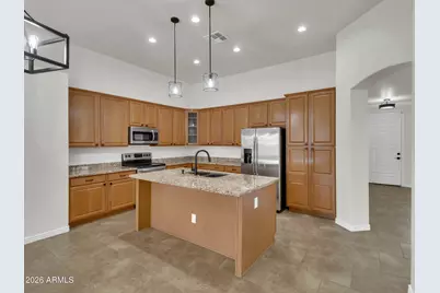 7343 E Norwood Street, Mesa, AZ 85207 - Photo 13