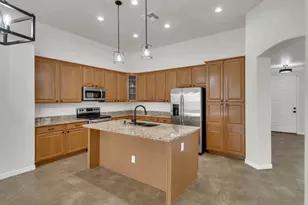 7343 E Norwood St, Mesa, AZ 85207 - Photo 13