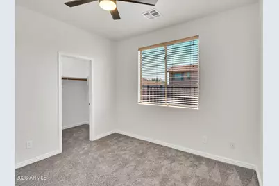 7343 E Norwood Street, Mesa, AZ 85207 - Photo 27