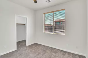 7343 E Norwood St, Mesa, AZ 85207 - Photo 27